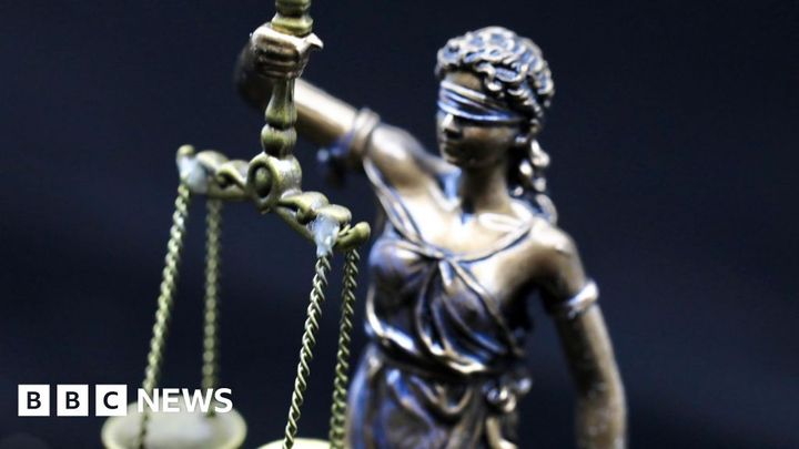 Australian author's erotic novel is child sex abuse material, judge finds