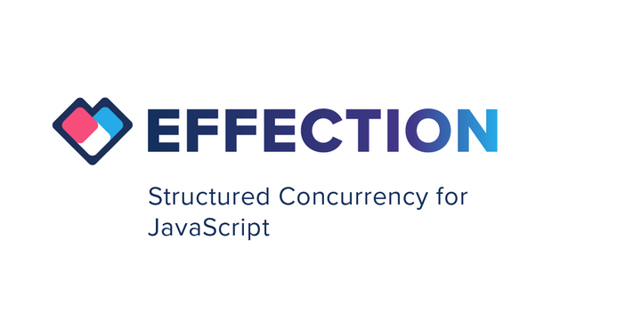 Why JavaScript Needs Structured Concurrency