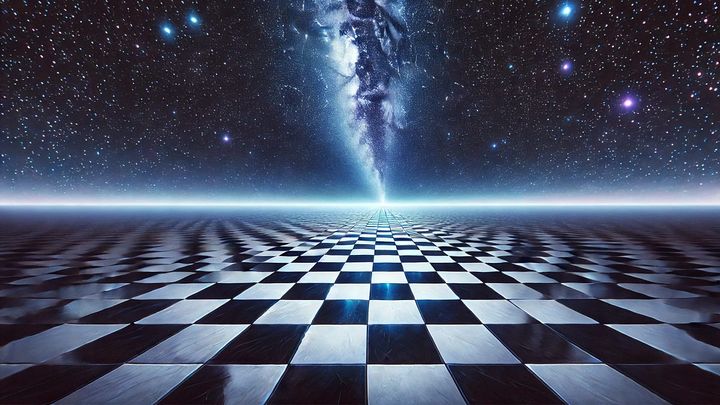 Mathematicians disagree on the essential structure of the complex numbers