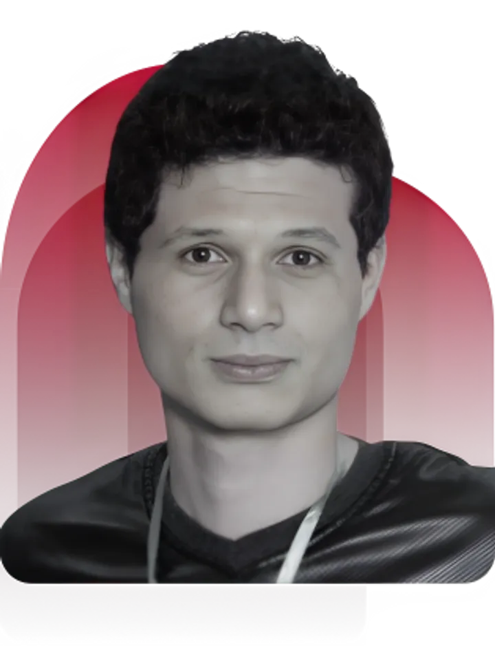 The Switch to Linux and the Beginning of My Self-Hosting Journey