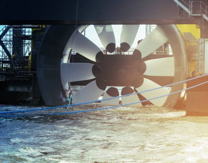 Why the most predictable kind of renewable energy is also the hardest to use