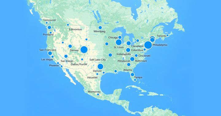 Show HN: Building My Own Google Analytics for $0