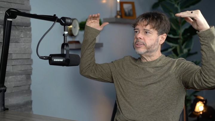 Steve Yegge on AI Agents and the Future of Software Engineering