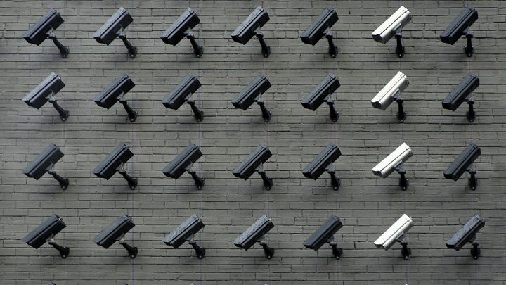 Chrome extensions spying on 37M users' browsing data