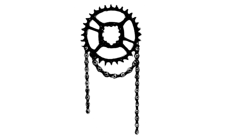 Do not apologize for replying late to my email