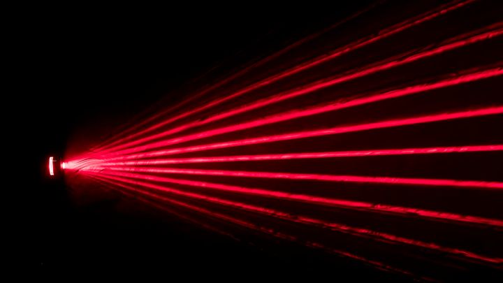 Carmack on using long fiber lines as L2 cache for streaming AI data, alt to DRAM