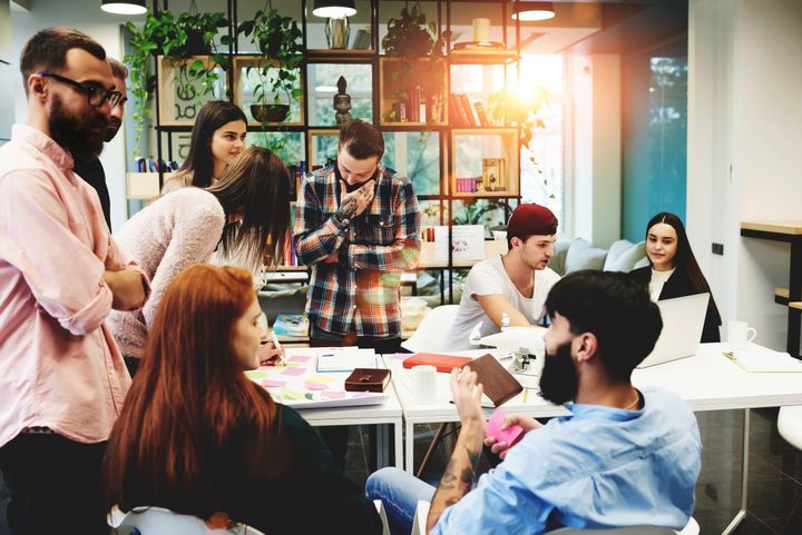 The Bottleneck: Why Faster Coding Doesn't Speed Up Projects