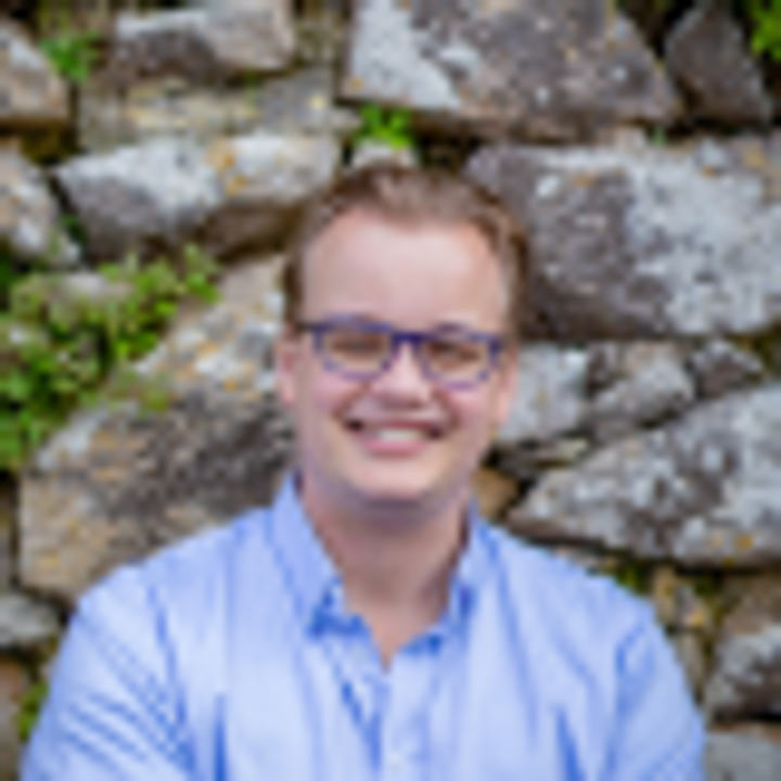 Building a semantic search engine in ±250 lines of Python