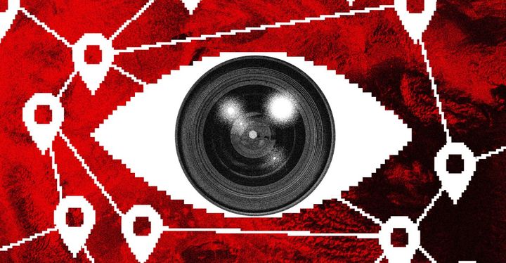 Amazon Ring's lost dog ad sparks backlash amid fears of mass surveillance