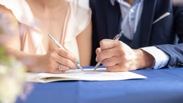 NHS staff told to stop discouraging first cousin marriages