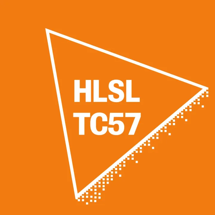 Ecma Technical Committee 57: Standardization of the High-Level Shading Language