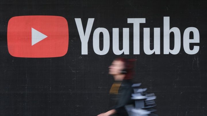 YouTube Revenue for 2025: $60B, Bigger Than Netflix