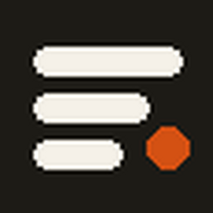 Show HN: Speech Brief – neutral summaries of public statements