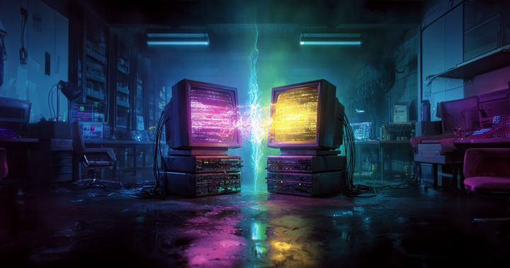 From 34% to 96%: The Porting Initiative Delivers – Hologram v0.7.0