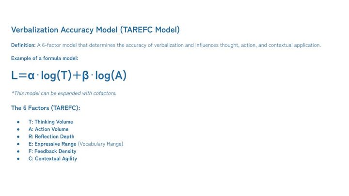 Digitizing the "Shokunin": How we encoded a Master's hammer strike into AI