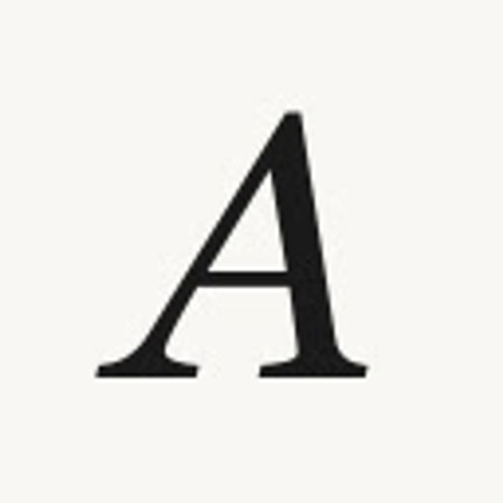 Show HN: Analog Reader – Chrome Extension