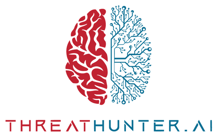 America's Cyber Defense Agency Is Burning Down and Nobody's Coming to Put It Out