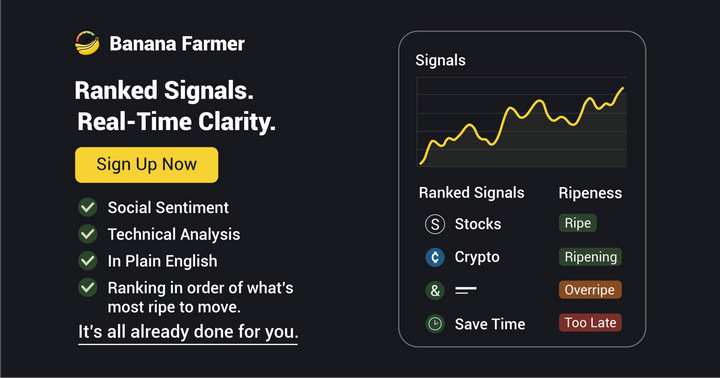 Show HN: Stock skill for OpenClaw 6,500 stocks, 900 days of data