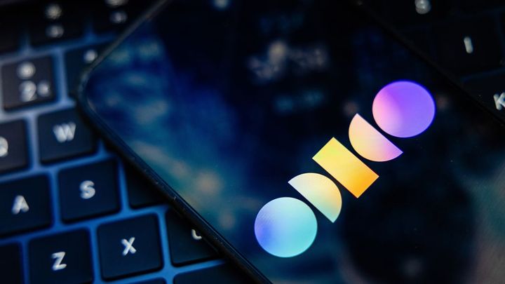 6.2M names, birthdays and passport details leaked from Odido