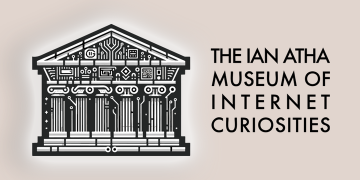 Email is tough: Major European Payment Processor's Emails rejected by GWorkspace