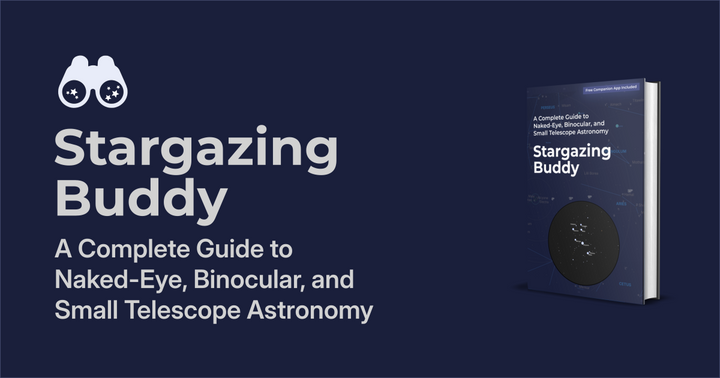 A practical guide to observing the night sky for real skies and real equipment