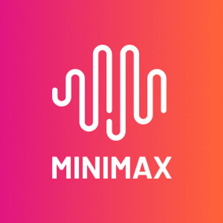 MiniMax M2.5 released: 80.2% in SWE-bench Verified