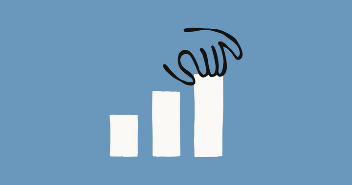 Anthropic raises $30B in Series G funding at $380B post-money valuation