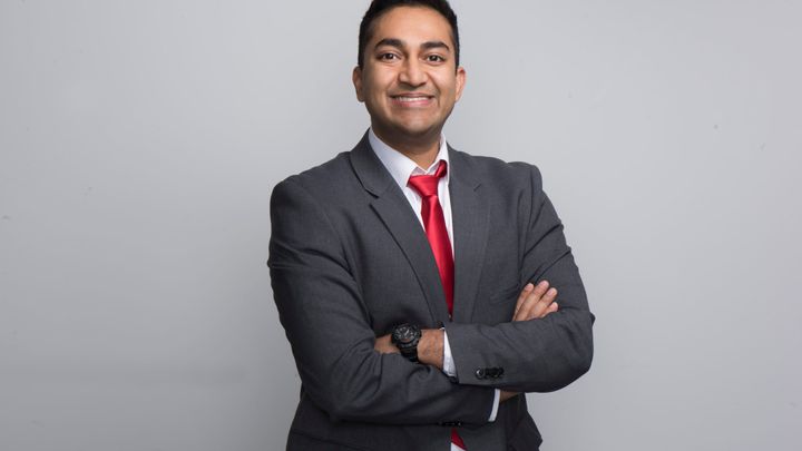 Trump official overruled FDA scientists to reject Moderna's flu shot