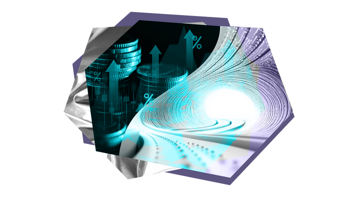 The AI pricing and monetization playbook