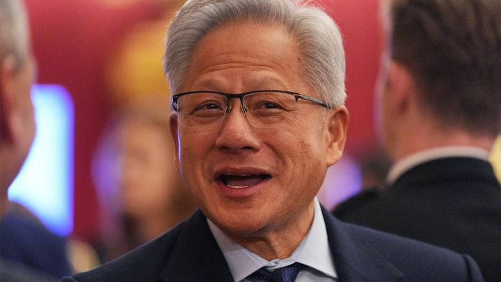 GPU depreciation could be the next big crisis for hyperscalers