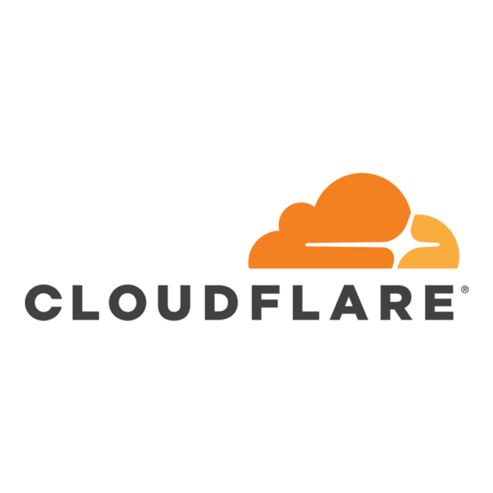 Cloudflare Outage Disrupts Internet Services Worldwide