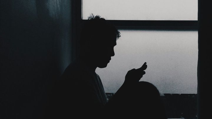 TikTok Zombie Brain Rot Confirmed by Major Study – Modernity