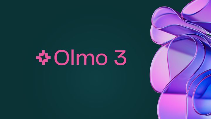 Olmo 3: Charting a path through the model flow to lead open-source AI