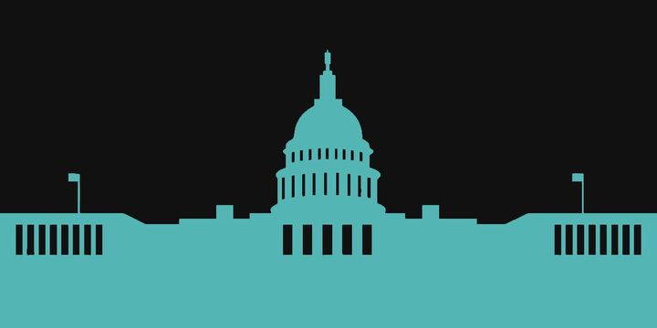 The Trump Administration's Order on AI Is Deeply Misguided