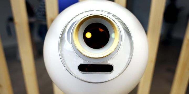 Altman's eye-scanning startup told workers not to care about anything but work