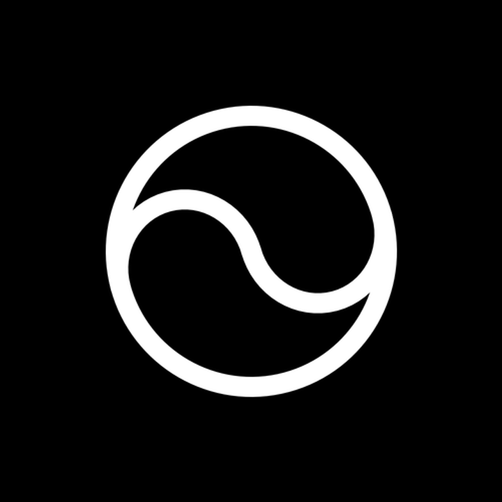 Roundtable (YC S23) Is Hiring Two Sales Development Representatives (SDRs)