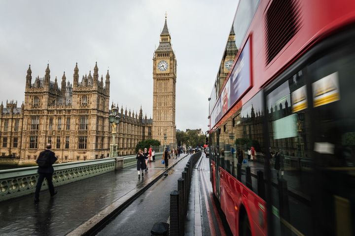 Brexit Hit to UK Economy Double Official Estimate, Study Finds