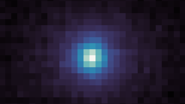 NASA releases new images of 3I/ATLAS