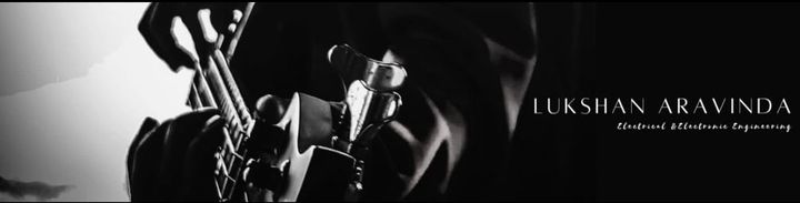 Show HN: A 100-Lighthouse-Score Astro blog template