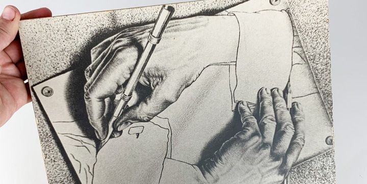 The New AI Consciousness Paper