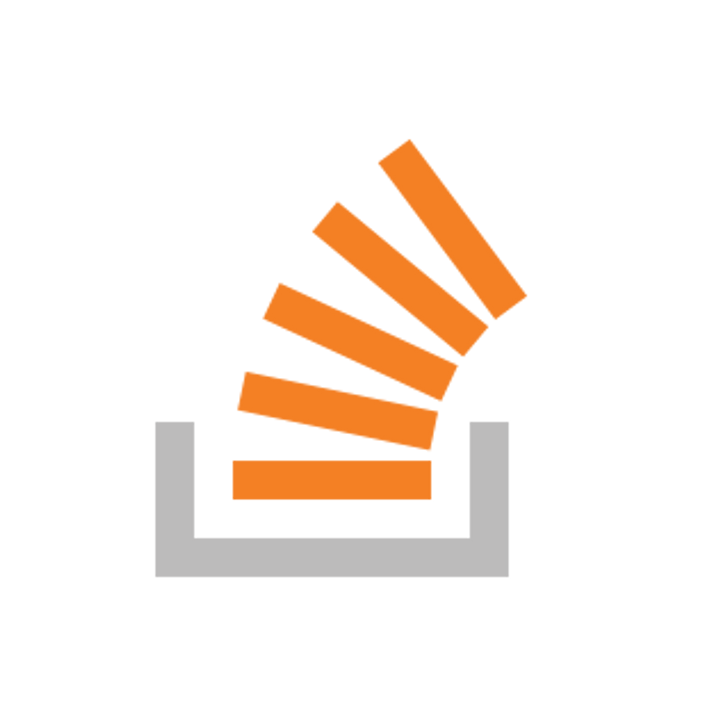 Is C++26 getting destructive move semantics?