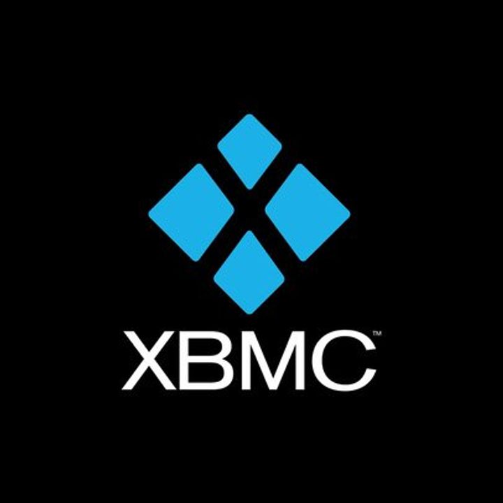 XBMC 4.0 for the Original Xbox