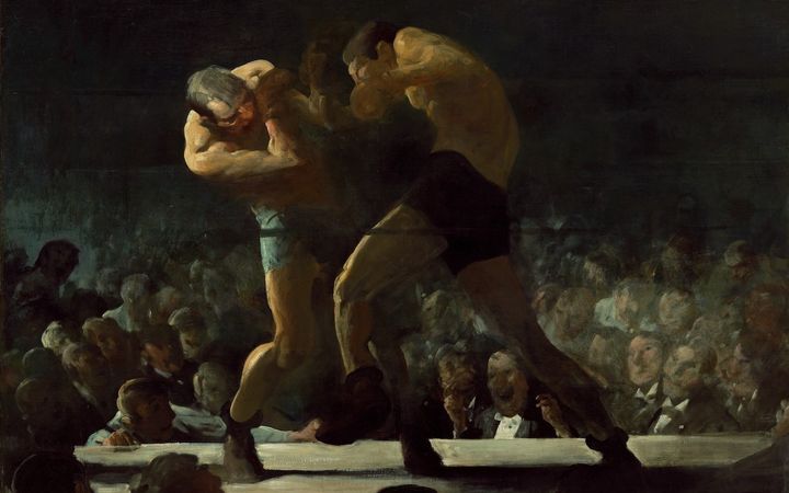 Make product worse, get money