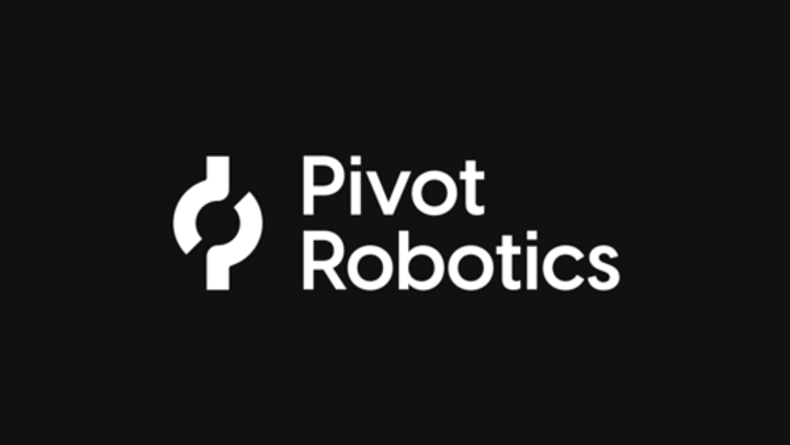 Pivot Robotics (YC W24) Is Hiring for an Industrial Automation Hardware Engineer
