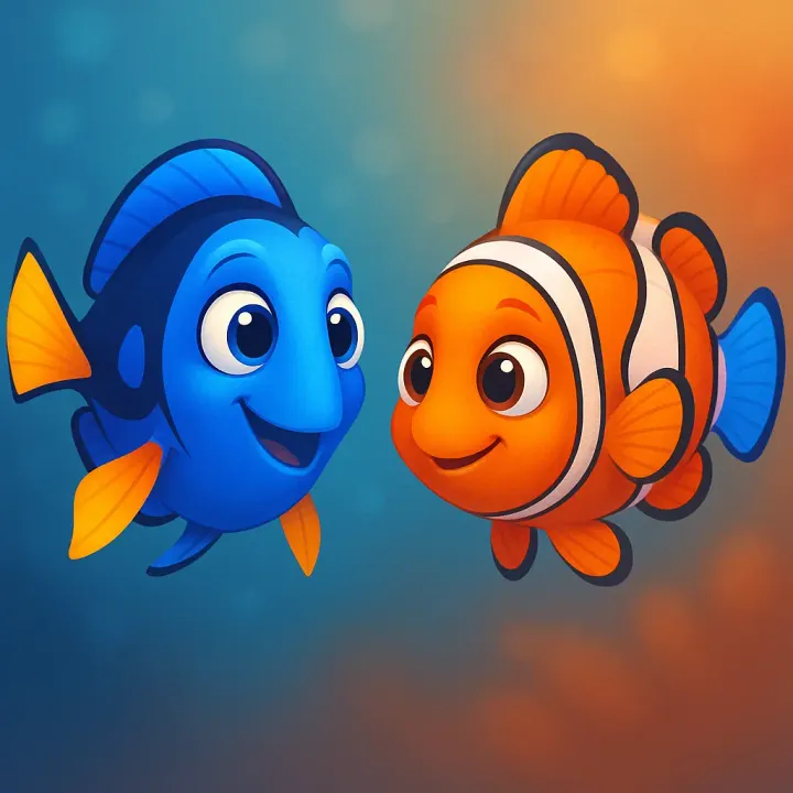 Show HN: Nemorize – AI-powered spaced repetition for learning anything