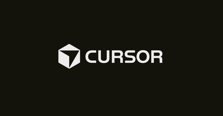 Cursor 2.1: Improved Plan Mode, AI Code Review in Editor, and Instant Grep