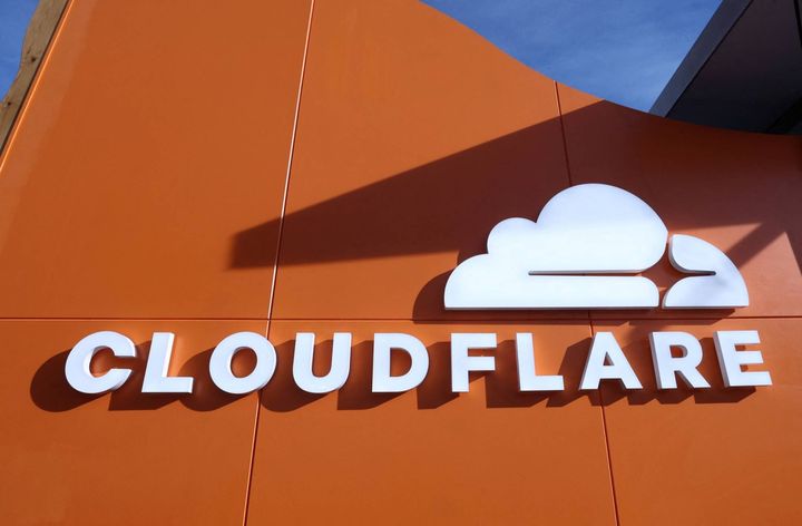 Japanese court orders Cloudflare to pay ¥500M over manga piracy