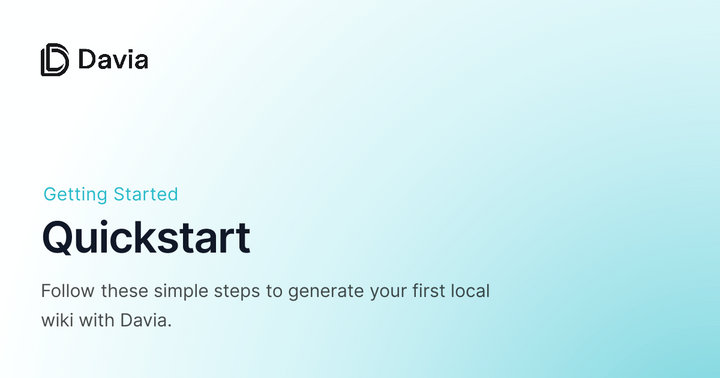 Show HN: Open-Source Visual Wiki Your Coding Agent Writes for You