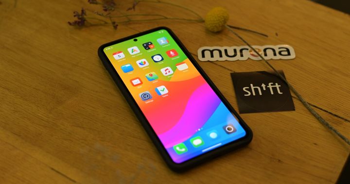 GrapheneOS accuses compeitors of sabotage, exits France over police threats