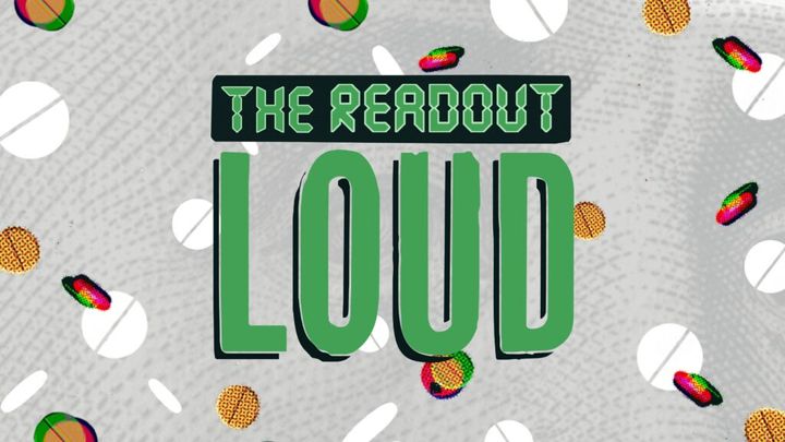 Mark Cuban's plan to shake up healthcare with "Cost-Plus Drugs"